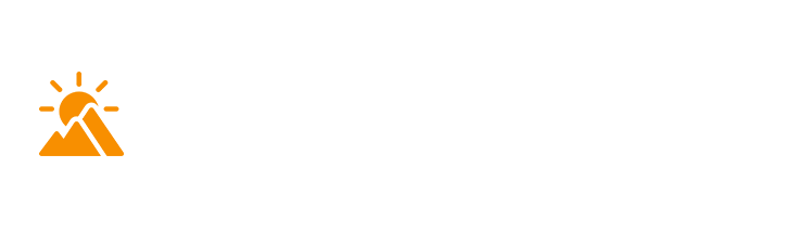 АМИР - ГРАНИТ АМИР - ГРАНИТ