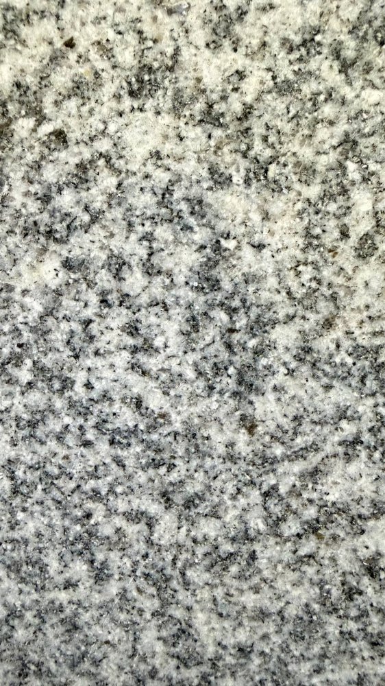 Гранит Сулук толщина 1,8см 300х600x18