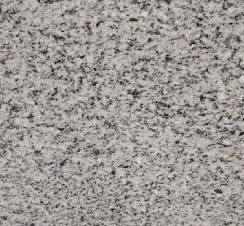 Гранит Сулук Термо толщина 1,8см 300х600x18
