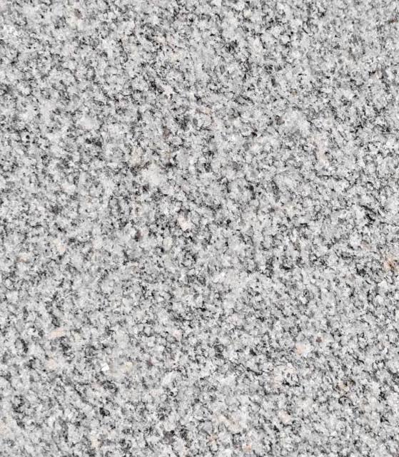 Гранит Сулук Термо толщина 1,8см 300х600x18
