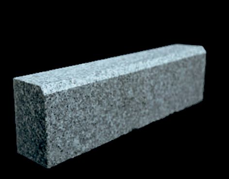 Бордюр ГП-1 300х150х1000мм