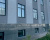Гранит Узбекистан 1,8см 600х300x18