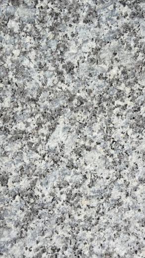 Гранит 1,8см 600х600x18