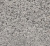 Гранит Сулук толщина 3см 300х300x30