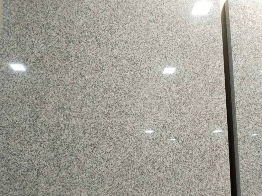 Гранит Сулук толщина 3см 300х300x30