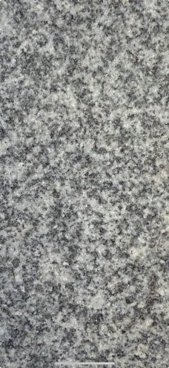 Гранит Сулук толщина 3см 300х300x30